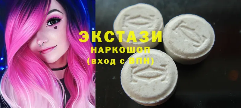 где найти   Бирск  Ecstasy Punisher 